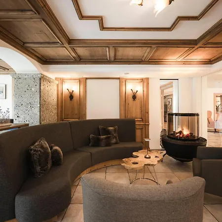 Hotel Steger-Dellai-2