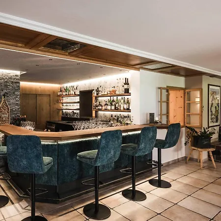 Hotel Steger-Dellai-3